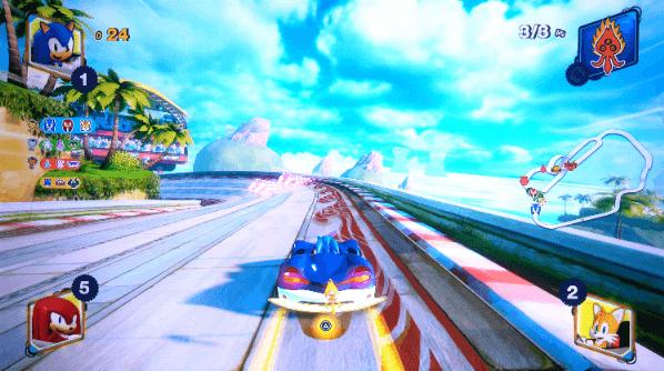 大屏幕护眼电视,海信激光电视80d9h80英寸测评