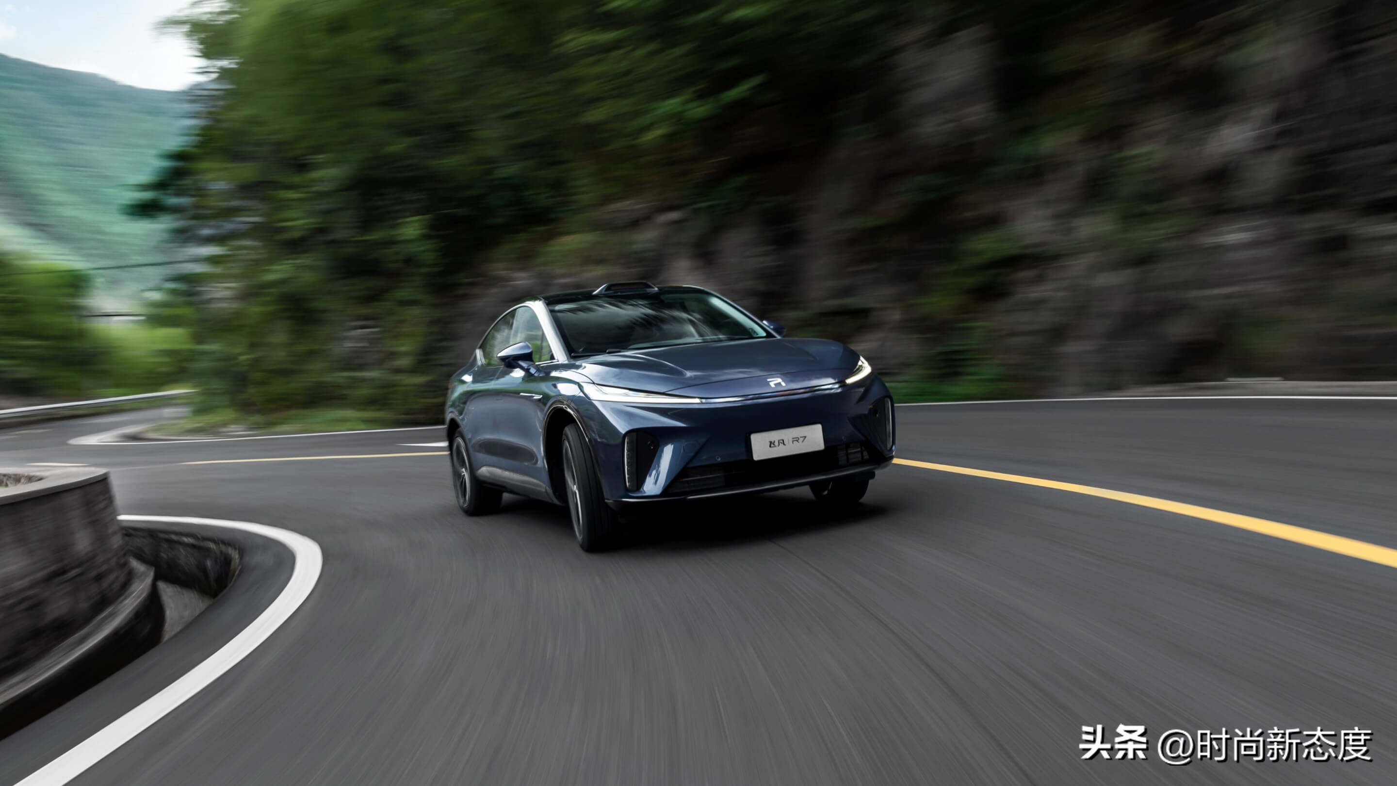 20万价位的车建议买哪款,20万到30万左右的品牌燃油车推荐