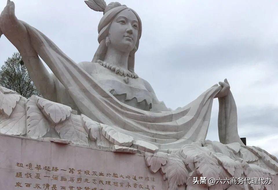 母亲节是五月的哪一个星期日,西方的母亲节是哪一天