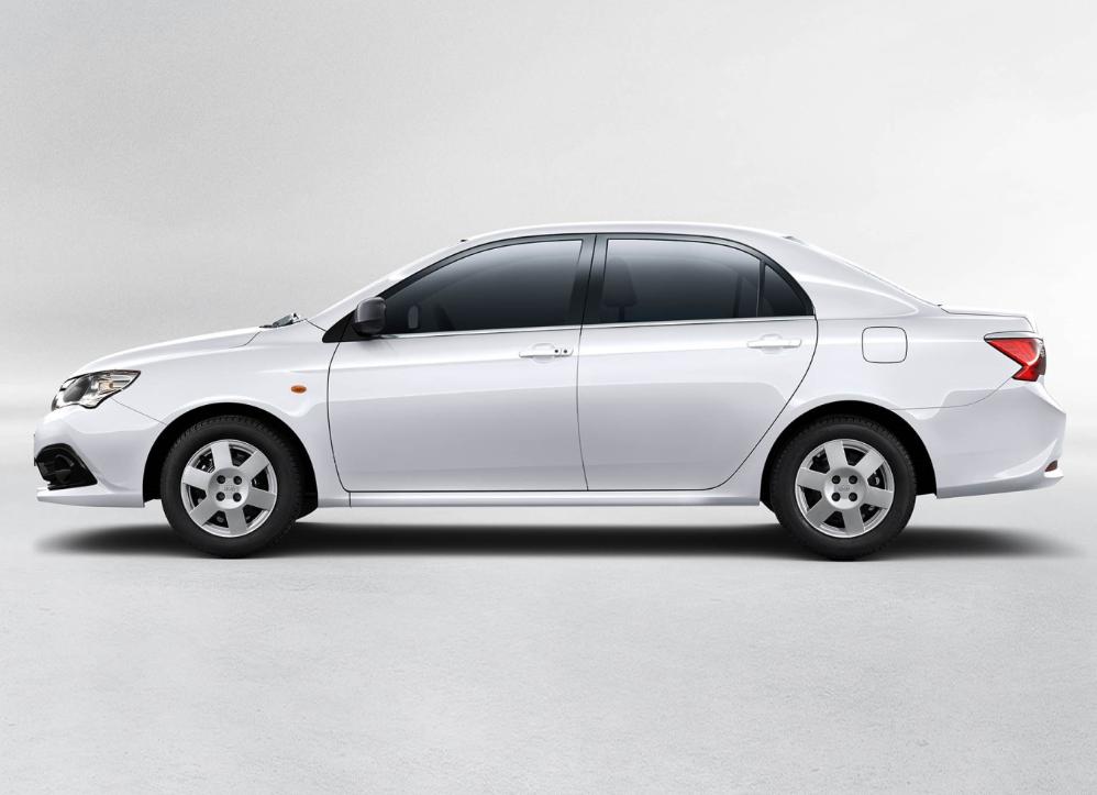 预算六万元哪款老豪华车值得购买,13万预算最值得买的7款车