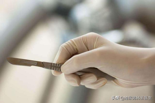 肛瘘不治是不是头疼,为什么肛瘘手术后才是痛苦的开始