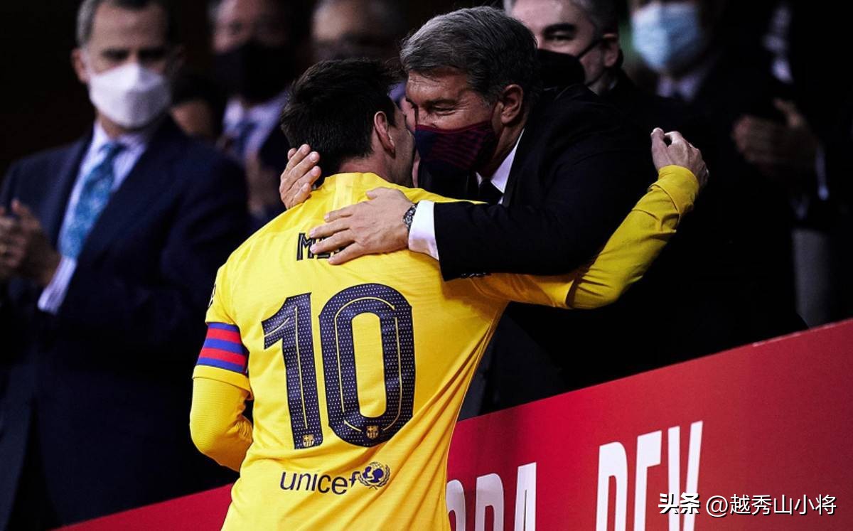 巴萨紧急引援新消息,巴萨头号转会最新消息