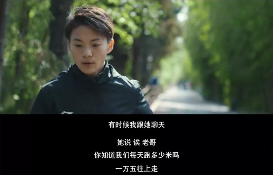 女足姑娘结婚了吗,女足队员可以结婚吗