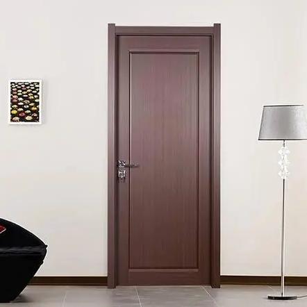 新房装修室内木门到底怎么选呢,买卧室木门怎么选价格质量