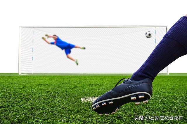 世界杯猜胜负9场全中有多少奖金,猜历届世界杯用球