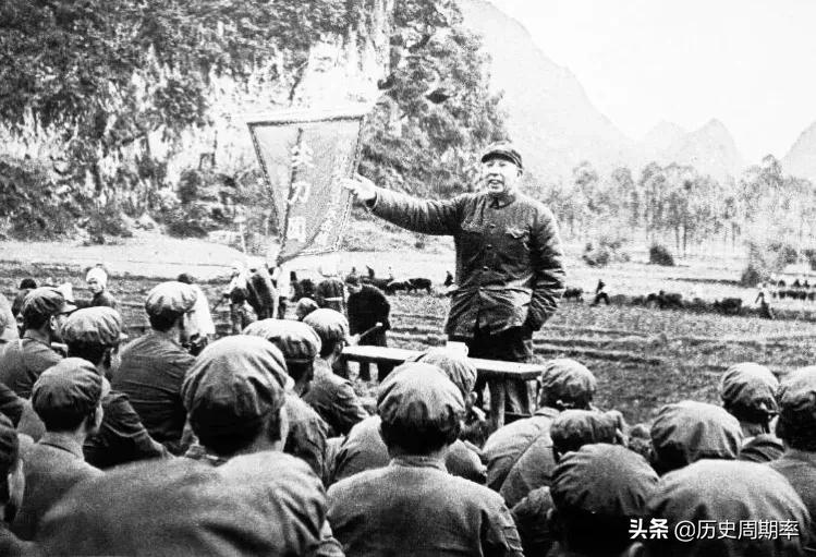 广州军区第四十一集团军,广州军区第41集团军有多少人