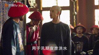 天下长河削藩,天下长河扰乱京师