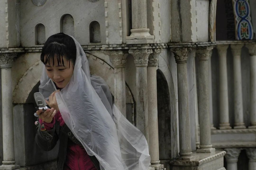 好莱坞票房现状,好莱坞票房惨败