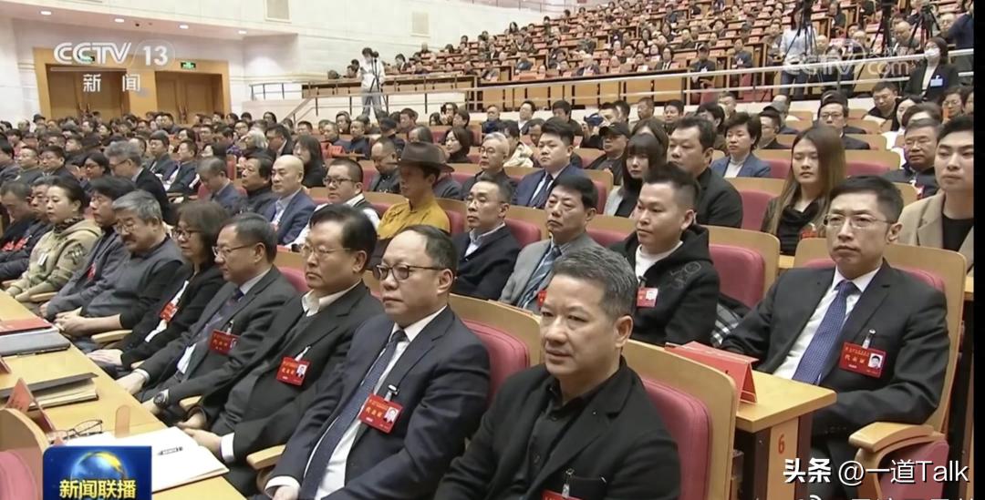 高清镜头下明星们的真实状态,明星高清镜头皮肤状态