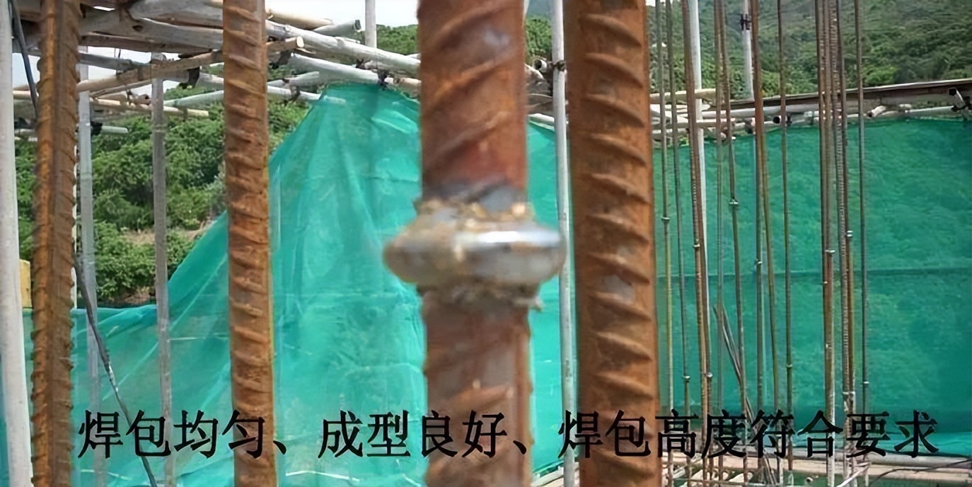 监理钢筋验收常见问题200条,钢筋验收常见质量通病