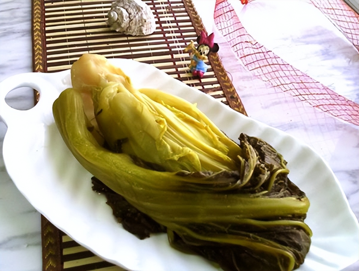 脑供血不足严重了就是脑梗吗,脑供血不足什么人最容易得脑梗