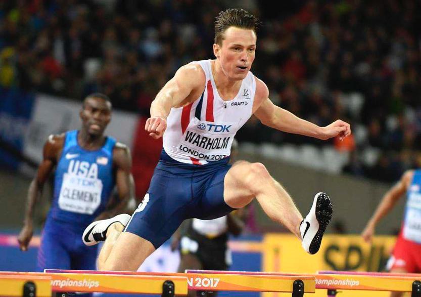 博尔特2009柏林世锦赛100米钉鞋,博尔特400米被嘲讽