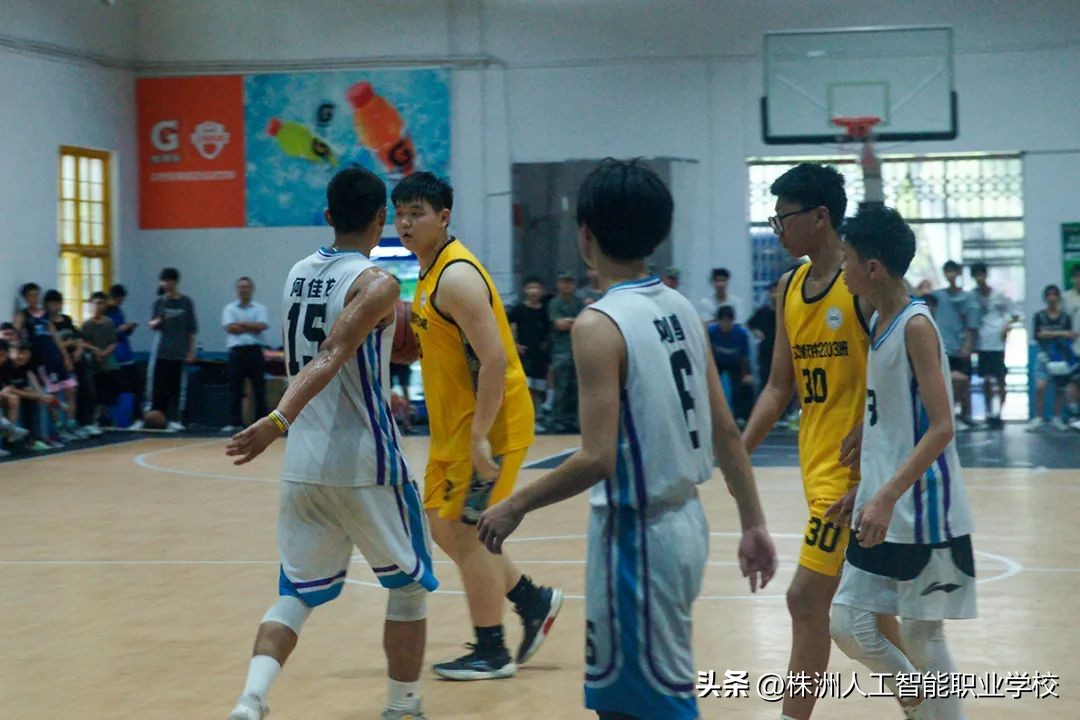 杩愬姩涓嶆姝ュ仴搴蜂笉鏁e満,杩愬姩涓嶆姝ュ鏂楁棤姝㈠