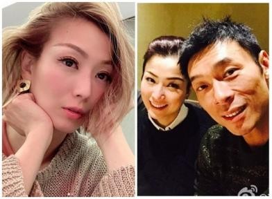 有事钟无艳无事夏迎春发怒,有事钟无艳无事夏迎春堪称经典