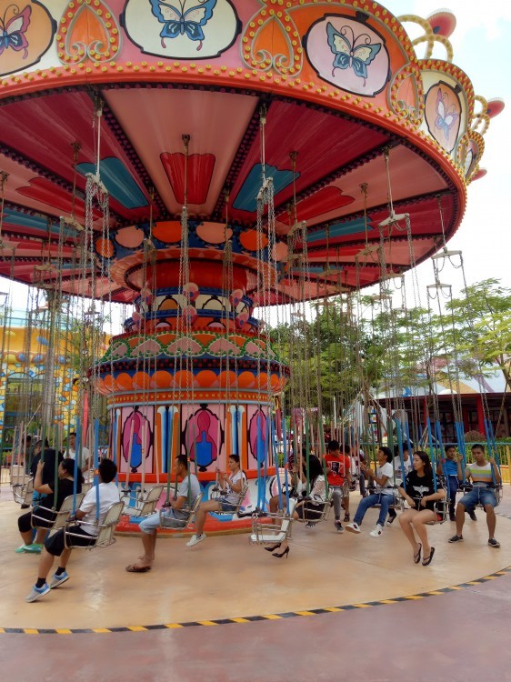 去云南旅游攻略及费用要多少元,去云南旅游攻略及费用大概多少元