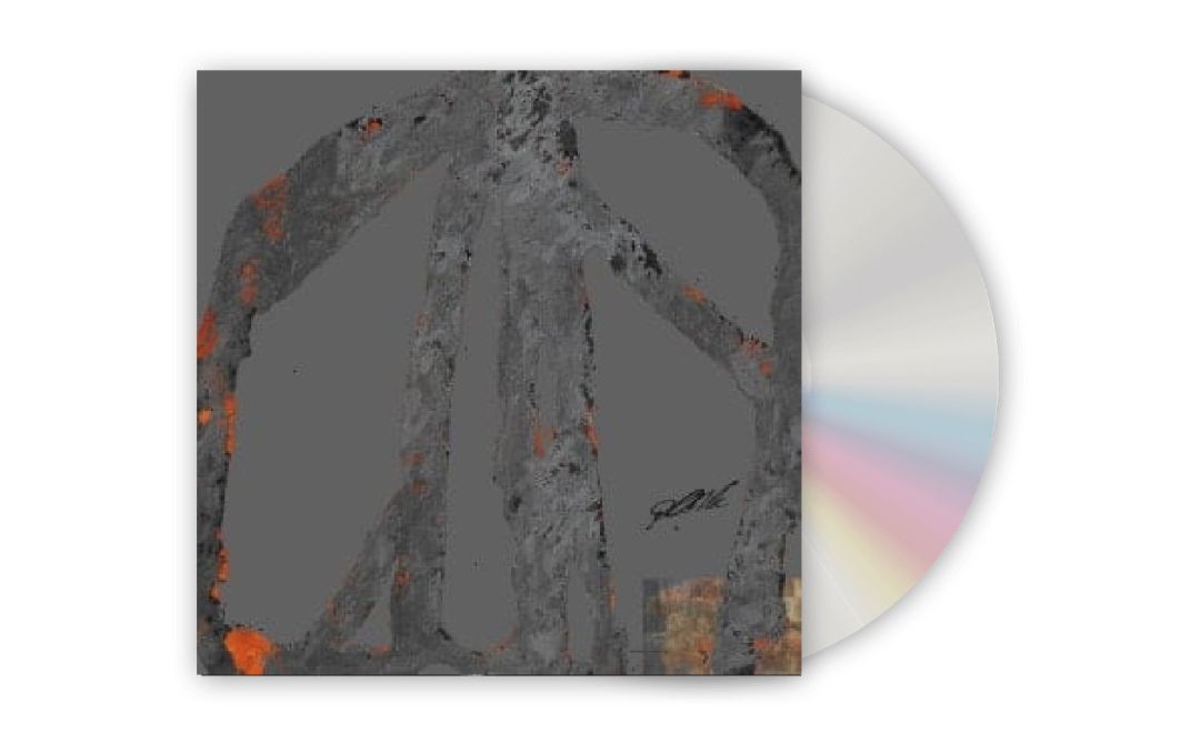 2022上半年30张最佳专辑，你最爱哪个？