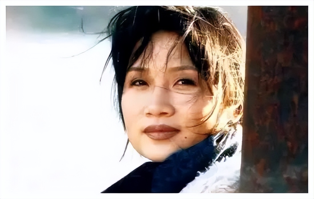 李娜经历了哪些失败,李娜十大经典瞬间