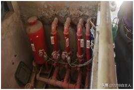 重大火灾隐患涉及疑点,重大火灾隐患到期未整改