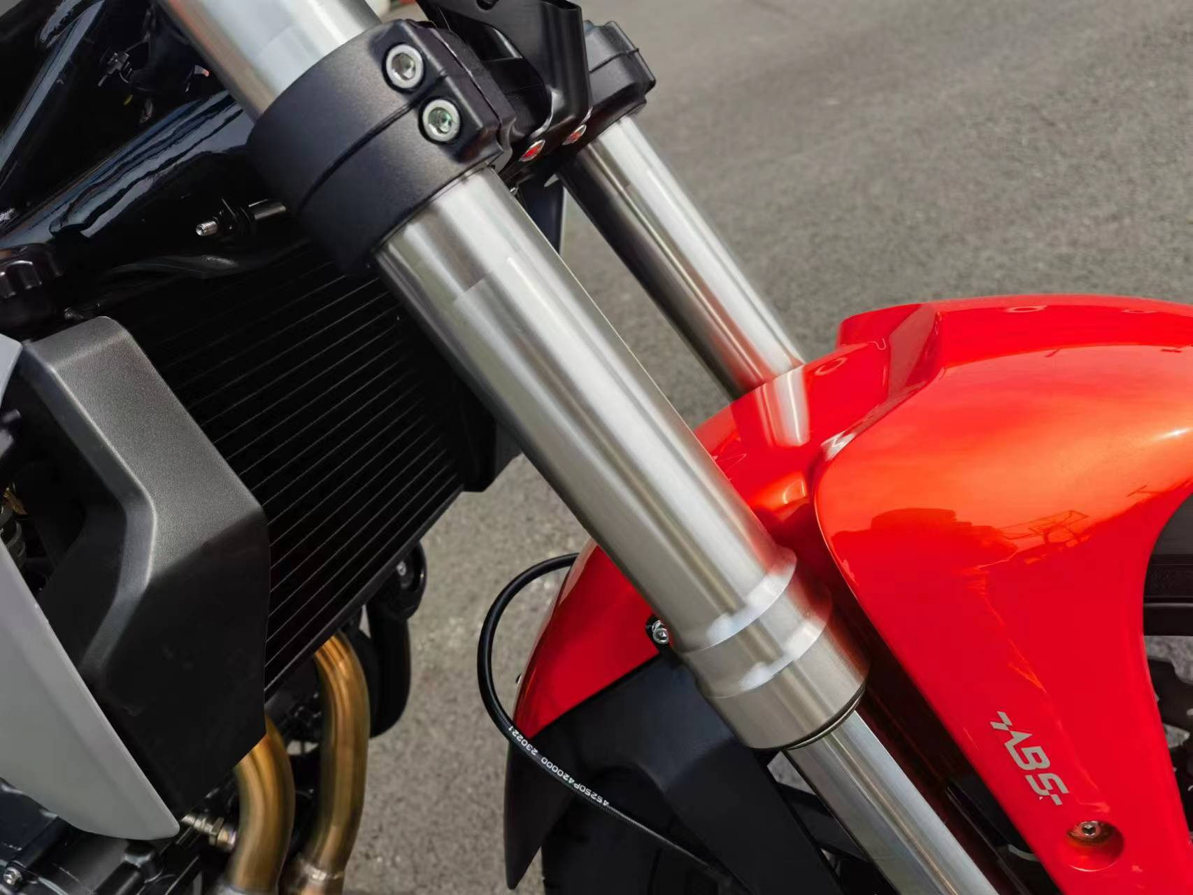 哈雷复古小太子250,哈雷x350最新落地价