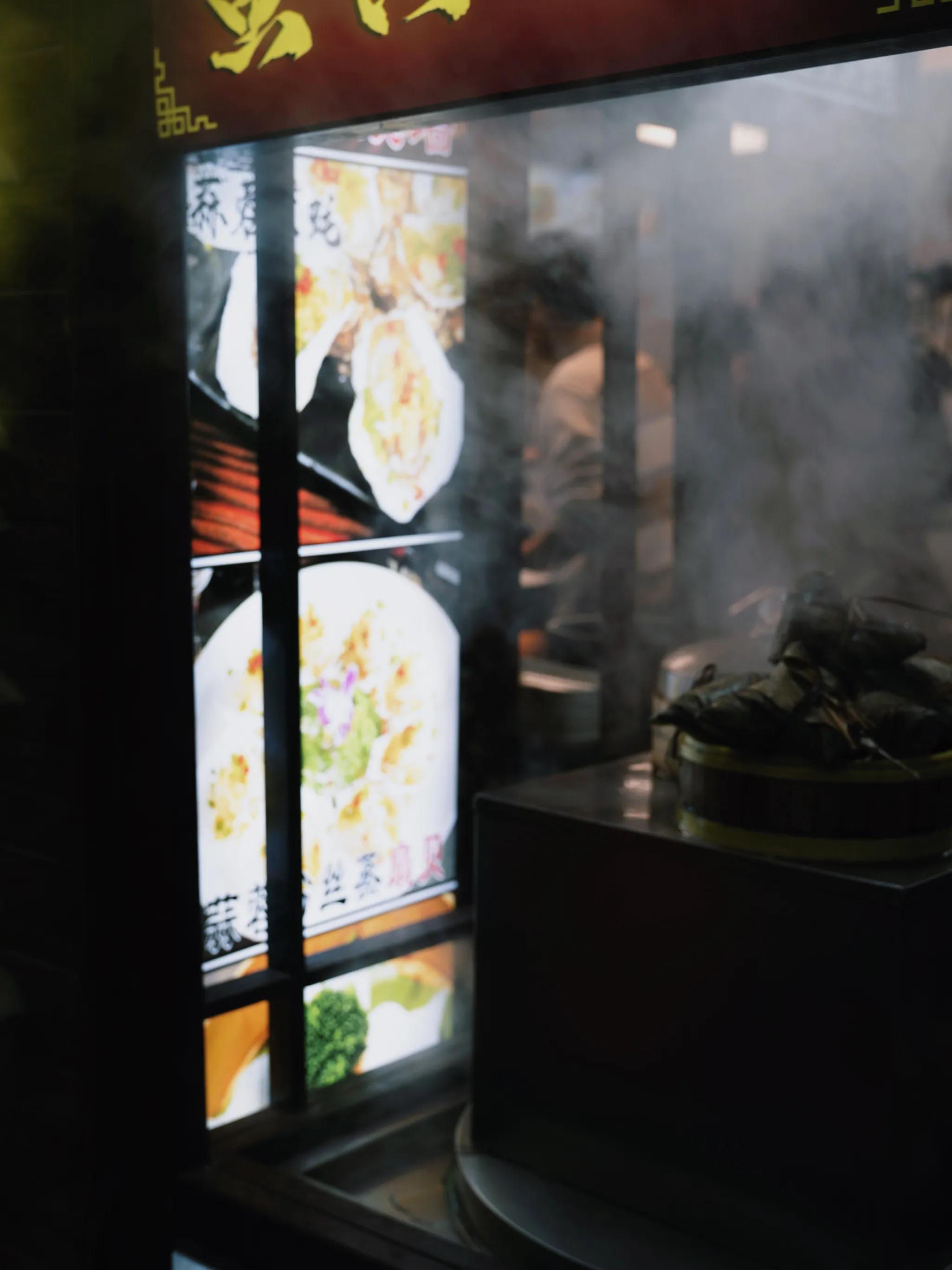 厦门怎么玩避坑,厦门踩雷攻略