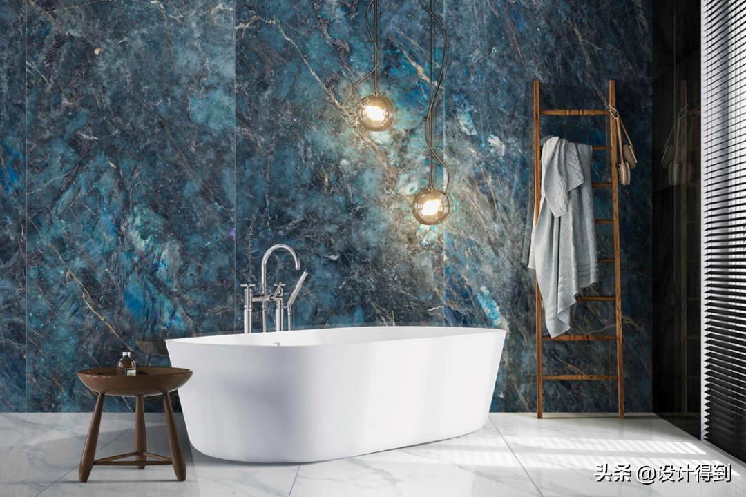 石晶墙板和集成墙板区别,石晶板墙板优势