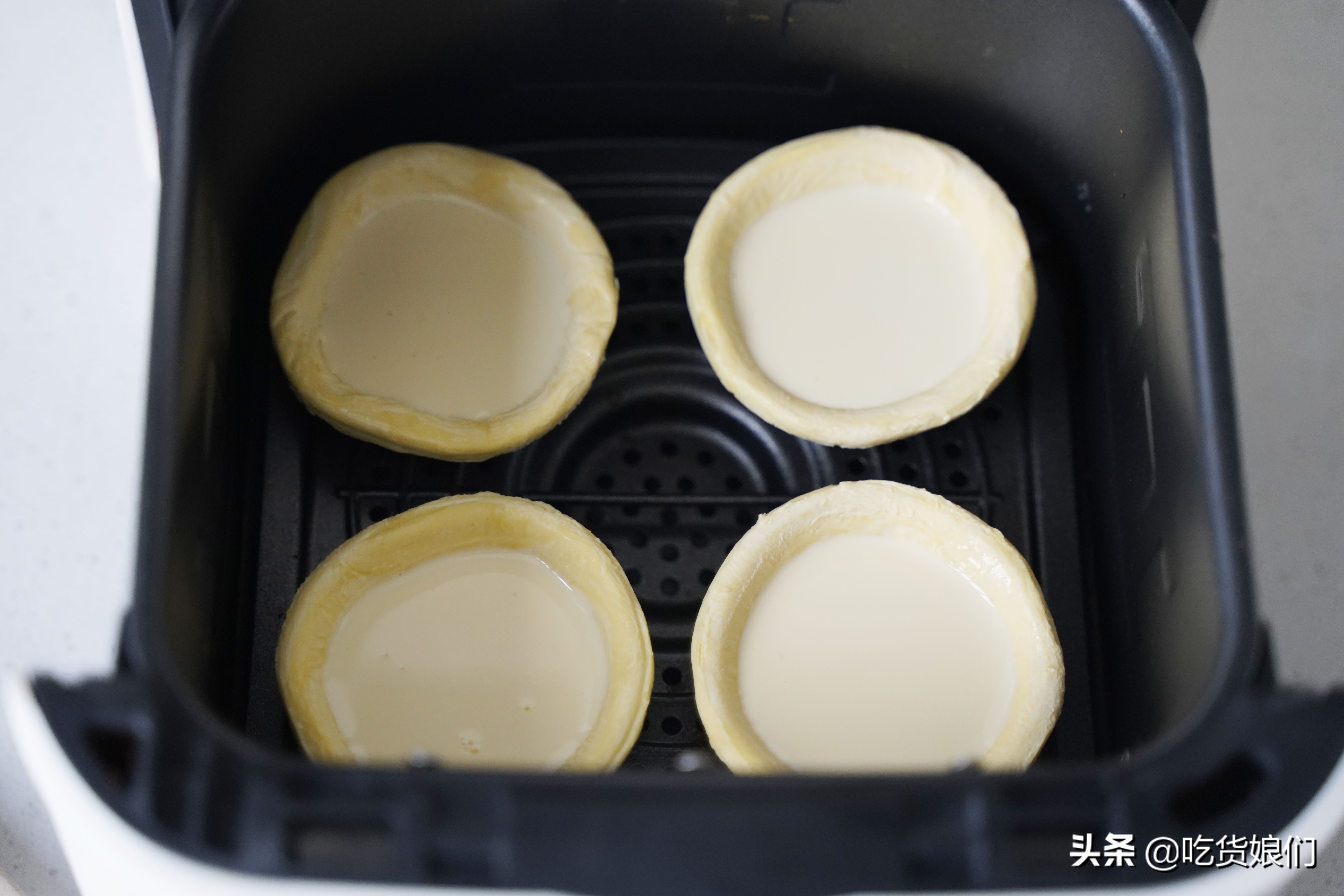 空气炸锅哪款好用测评,空气炸锅鸡肋吗值得入手吗