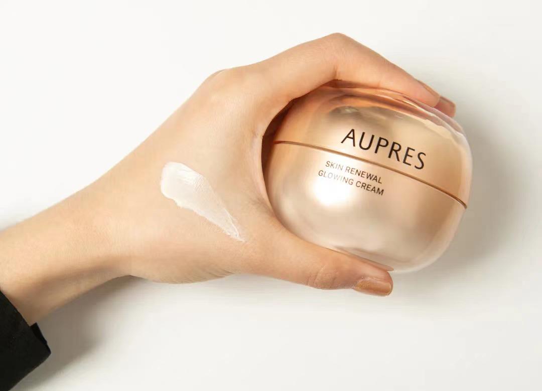 回家过年给母亲带什么护肤品,过年带回家的护肤品怎么携带