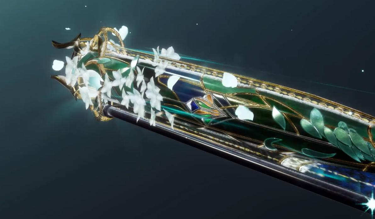 剑网三唐门120级小橙武怎么获得,剑网三110小橙武还来得及吗