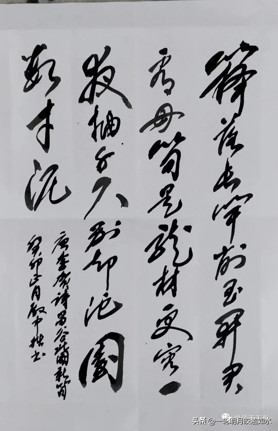 宋海洋采访,宋海洋专访完整视频