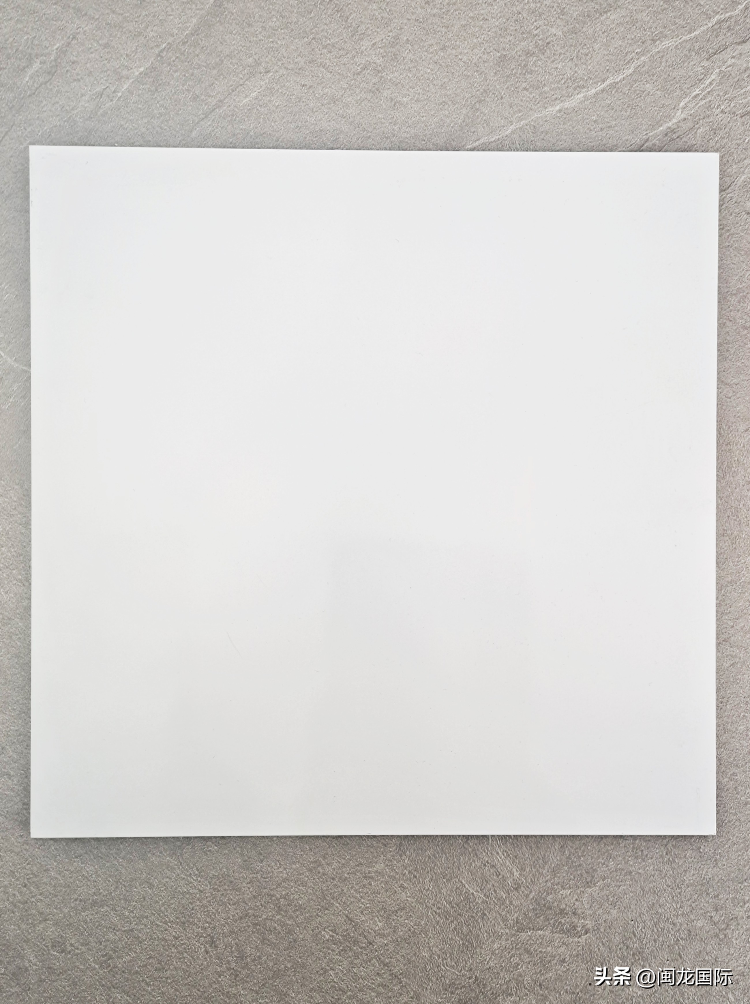 哪个牌子铝扣板吊顶好用？好太太、友邦还是欧普…看完再买不迟！