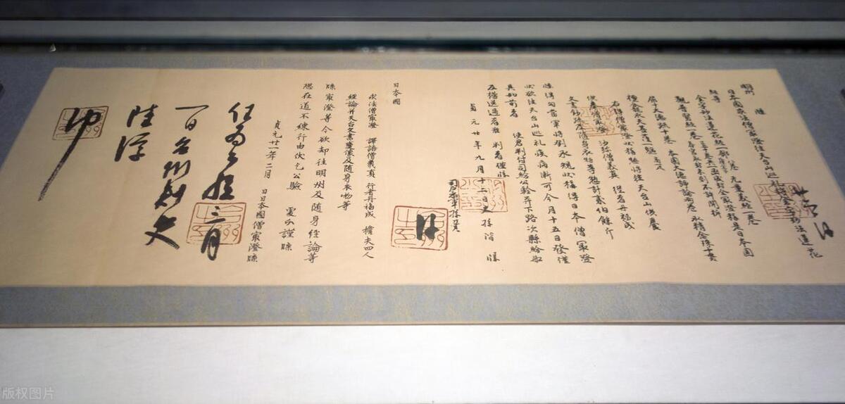 快手个人账号怎么开快手小店带货,快手如何开通快手小店流程