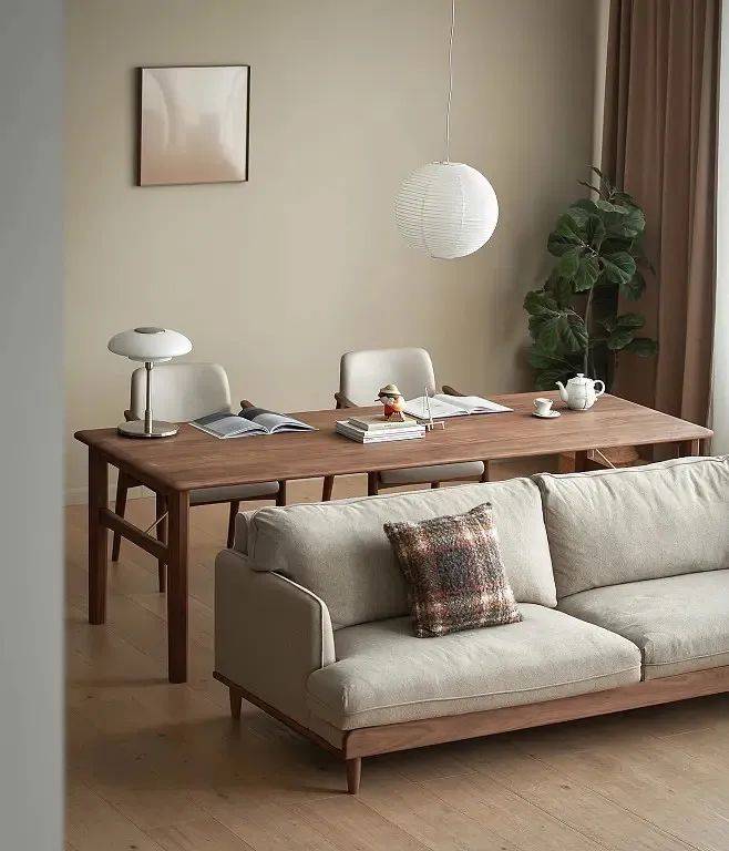 金樽瓷釉面,金樽瓷砖釉面怎么样