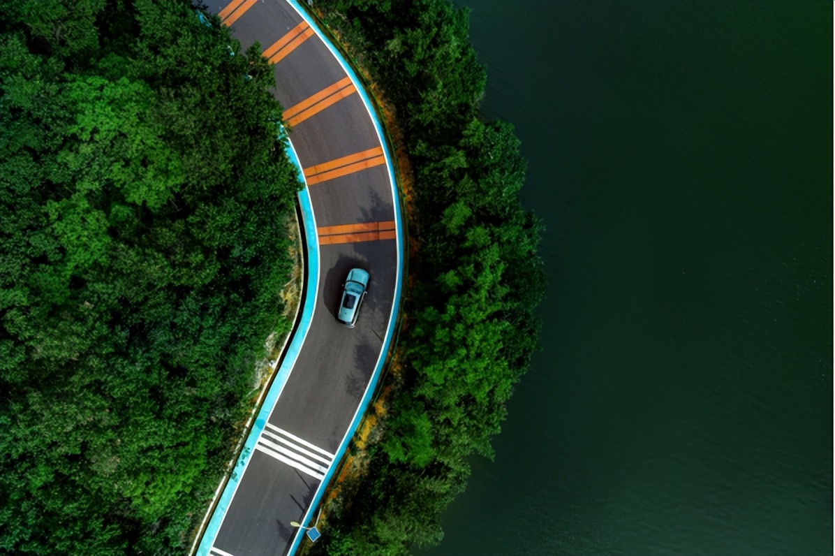 车企宠粉有多拼,全新一代凌云1.6t讲解