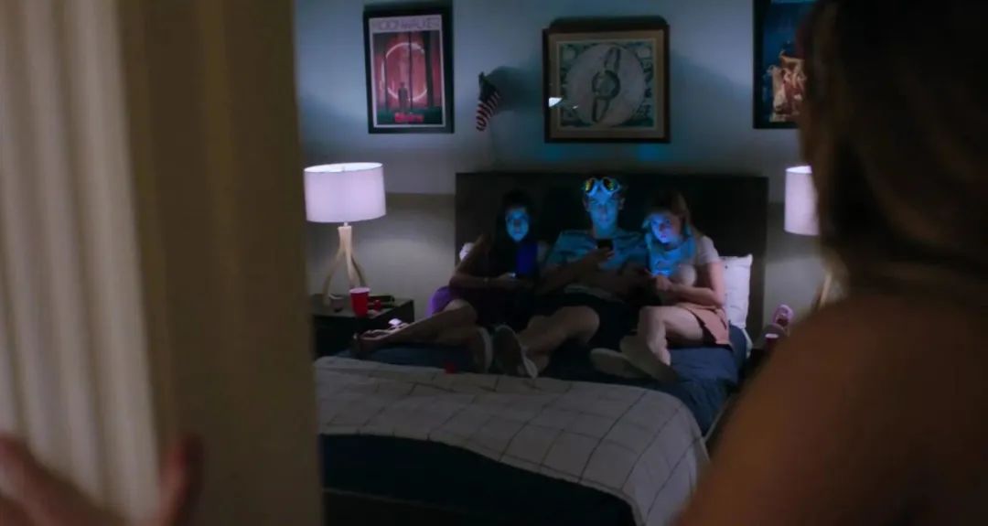 全球片酬最高的女明星,全球片酬最高