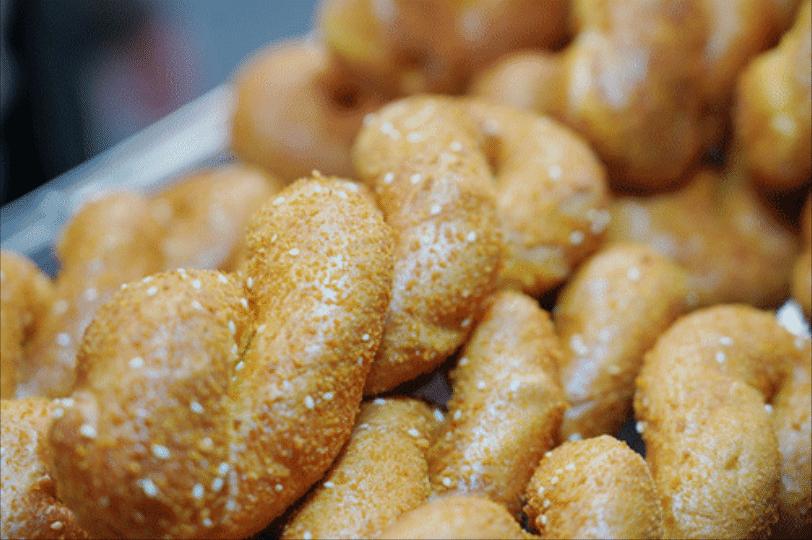 临沂逛批发市场攻略,临沂十大购物逛街最好的地方