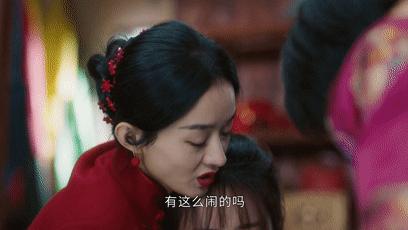 伴郎摸新娘屁股、公公强吻儿媳、伴娘被袭胸，恶俗婚闹能有多恶心