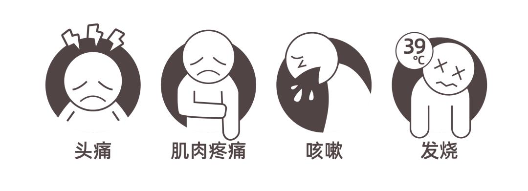 长沙爸妈孩子“阳”了怎么办？记住几点关键......还有儿童备药指南来了！