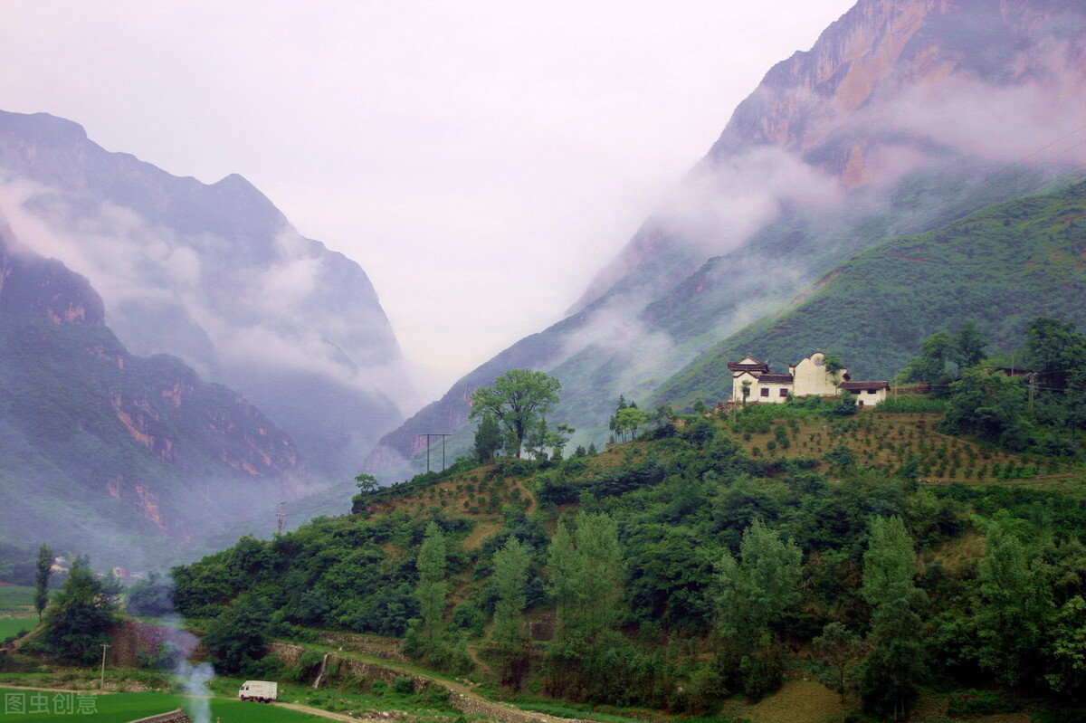 纪念屈原诗词歌赋,世界文化名人陶渊明