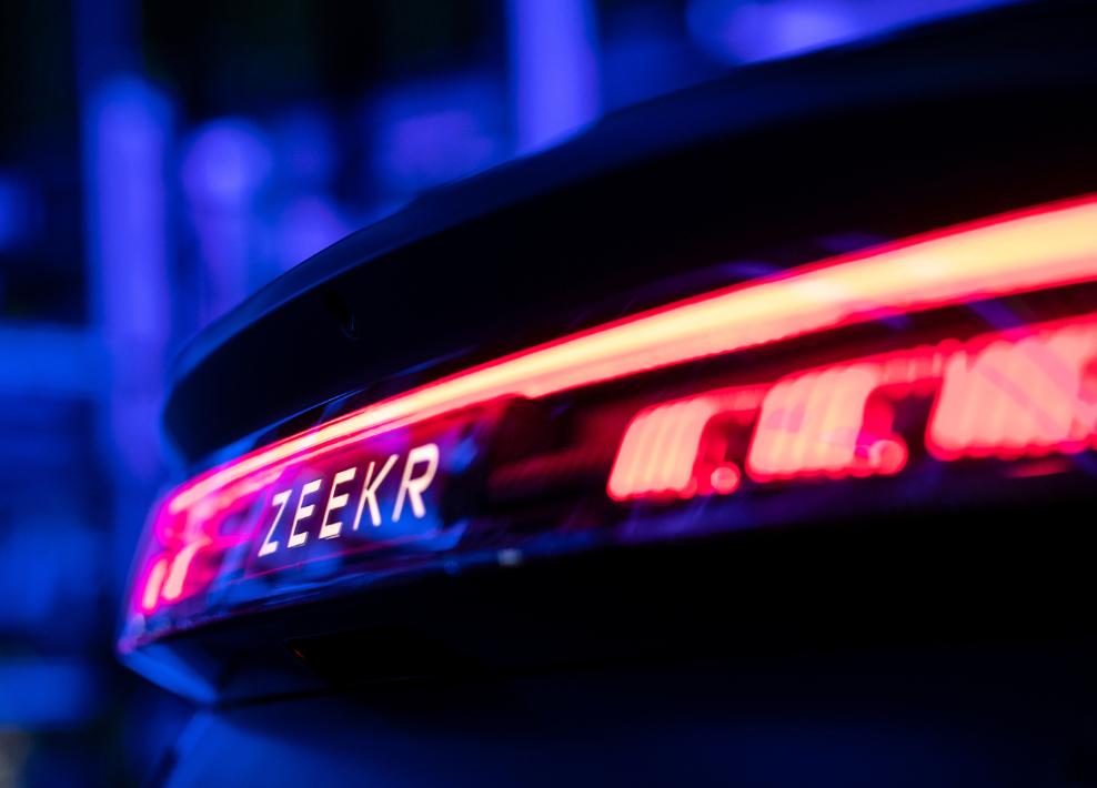 今年上市的十大新车,2023年新出了哪些车