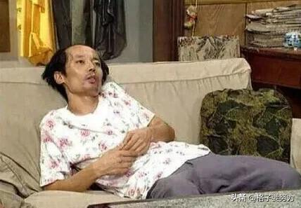 葛优躺总计获赔多少,葛优获赔759万