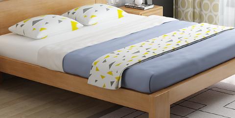 篮球巨星姚明现在的年龄有多大了,姚明为什么退役六年才入选名人堂