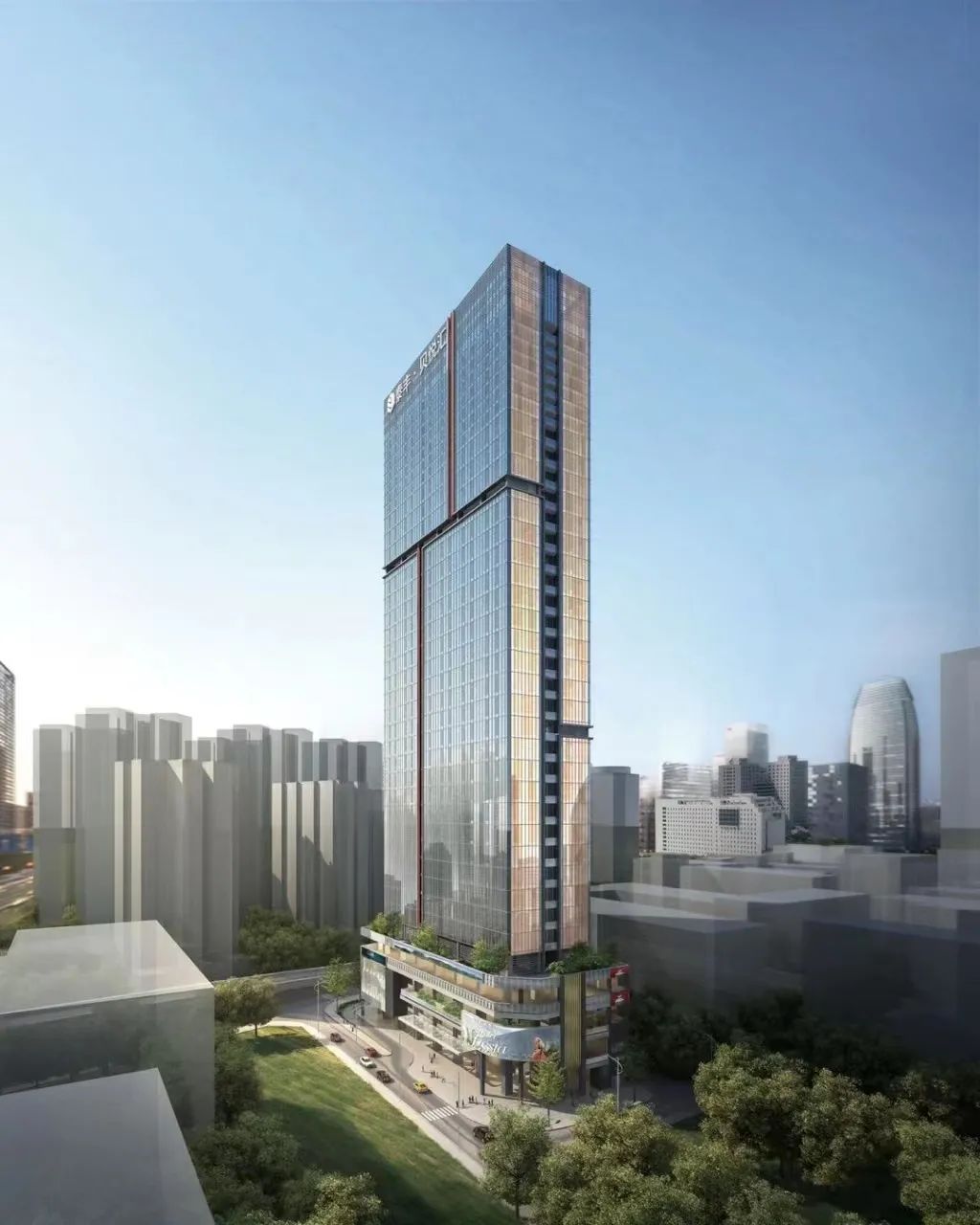 泰丰贝悦汇户型图,泰丰贝悦汇房源