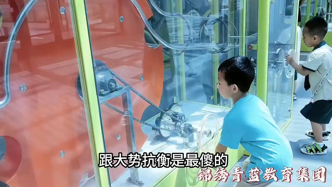 幼儿园教培行业怎么样,创业惨痛经历