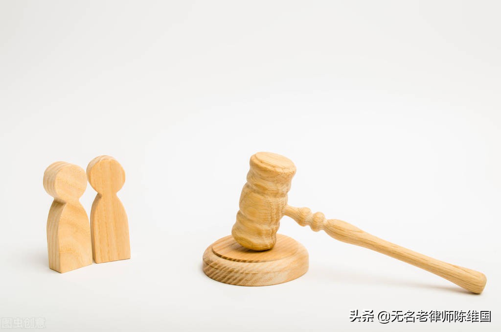 借款后期约定的利息有合法效益么,放款当天收取利息算不算砍头息