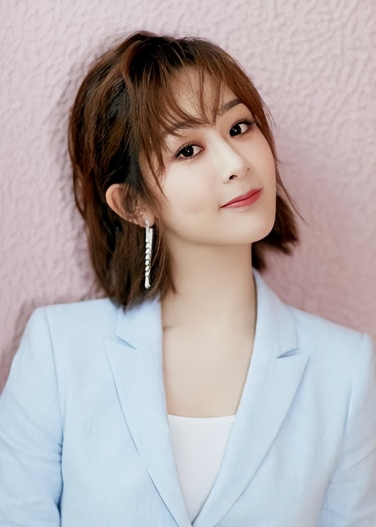 杨紫富婆,杨紫从资本弃女到十亿福星的逆袭