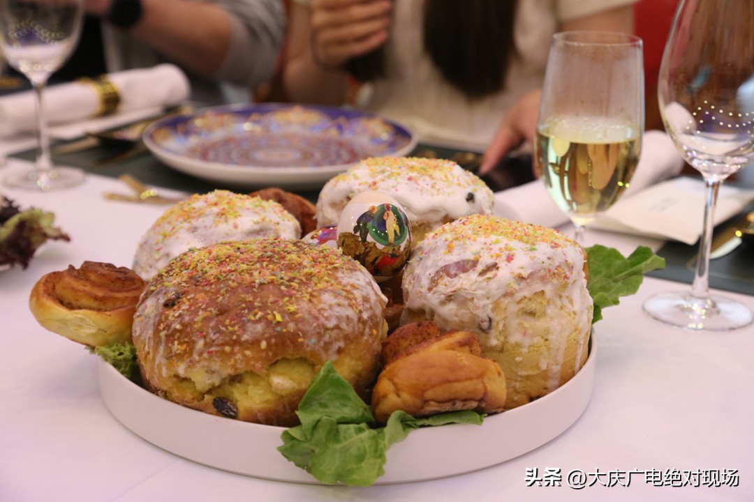 俄罗斯族巴斯克节,俄罗斯巴基族节