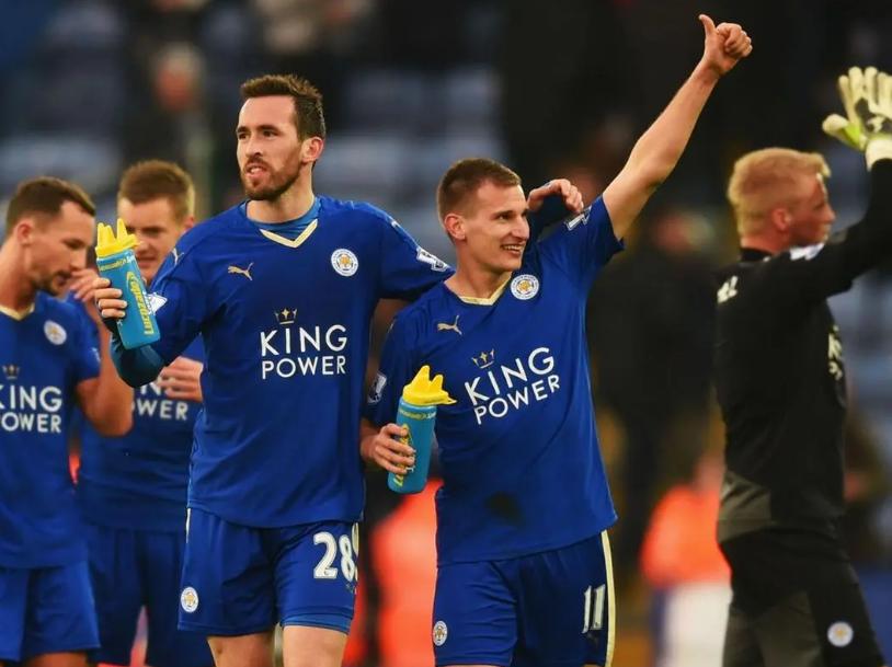 周一足球竞彩结果,周日足球赛推荐