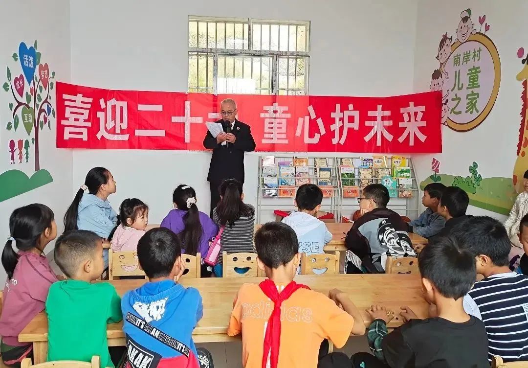 2022年全国优秀检察建议,2022全国十大检察建议