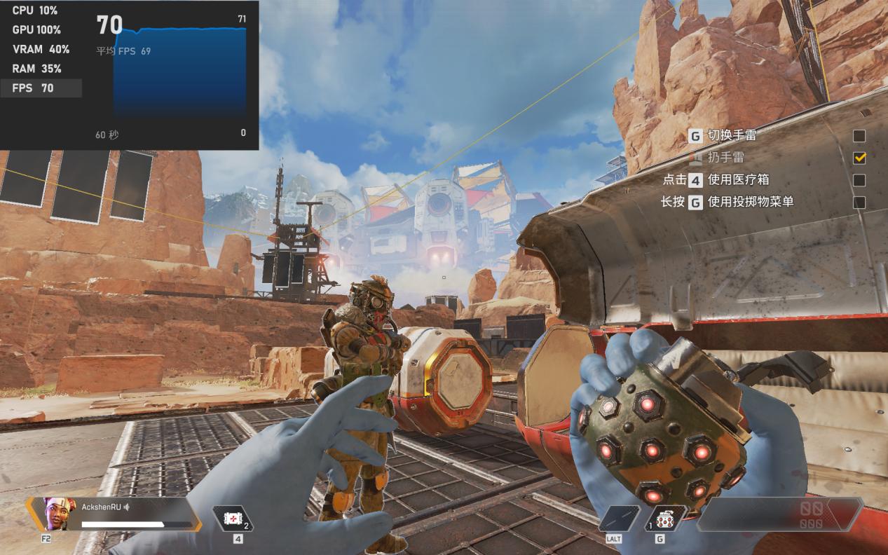 雷神T-BOOK14评测：顶配i9-12900H+锐炫A370M+32G+1T