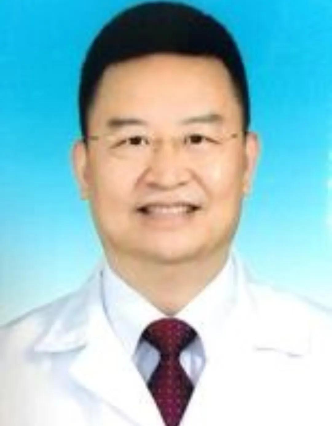 深圳市人民医院龙华分院各科主任,深圳市人民医院科室